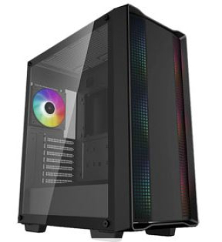 Deepcool R-CC560-BKTAA4-G-2