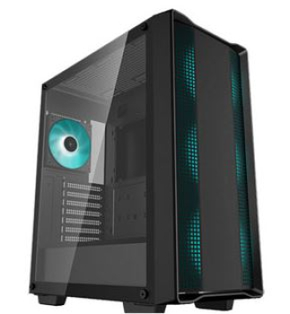 Deepcool R-CC560-BKGAA4-G-2