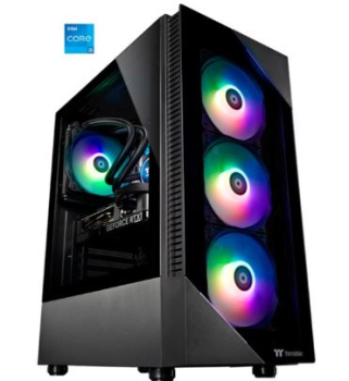 Thermaltake PC-000052-DE