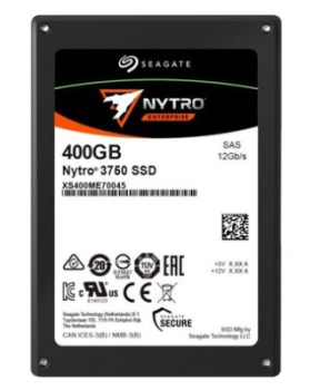 Seagate XS400ME70045