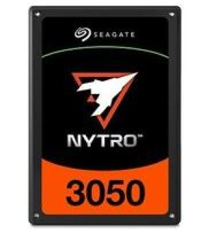 Seagate XS7680SE70045