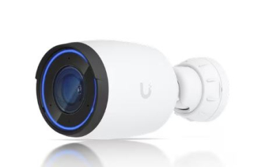 Ubiquiti Networks UVC-AI-PRO-WHITE