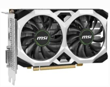 MSI V812-003R