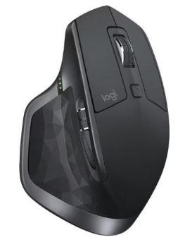 Logitech 910-007224