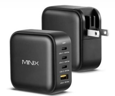 MINIX NEO-P3