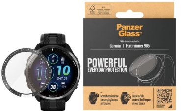 PanzerGlass 3696