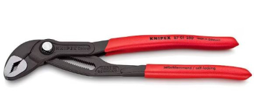 Knipex 87 01 250