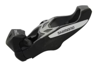 Shimano EPDR550L