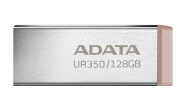 A-DATA UR350-128G-RSR/BG