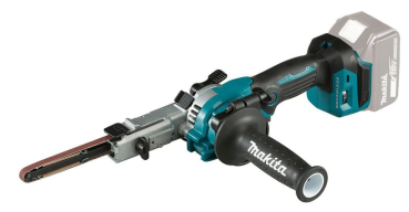 Makita DBS180ZJ