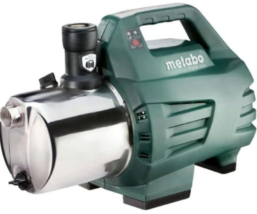 Metabo 600966000