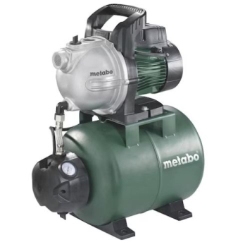 Metabo 600971000