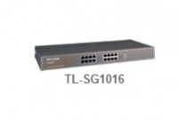 TP-LINK TL-SG1016