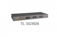 TP-LINK TL-SG1024