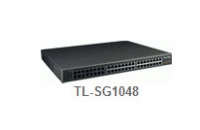 TP-LINK TL-SG1048