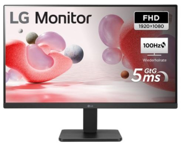 LG 24MR400-B.AEUQ