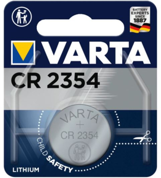 Varta 06354101401