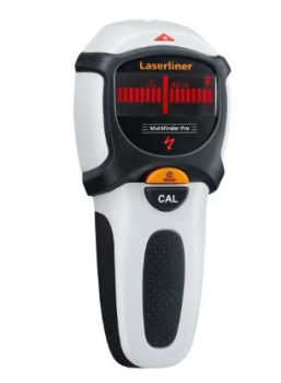 Laserliner 080.966A