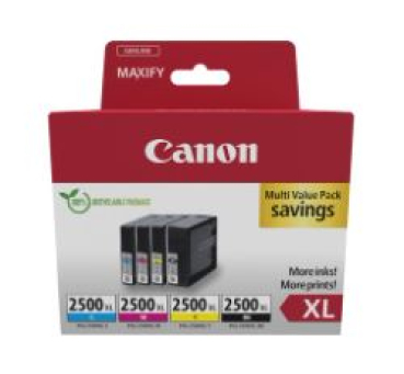 Canon 9254B010