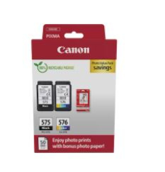 Canon 5438C004