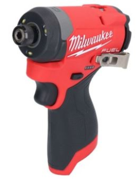 Milwaukee 4933479876