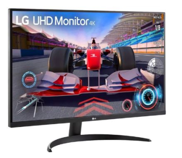 LG 32UR500-B.AEU