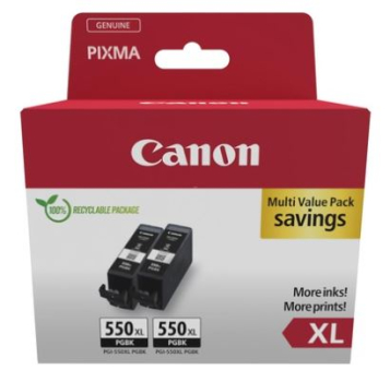 Canon 6431B010