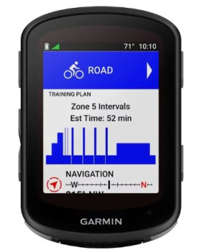 Garmin 010-02694-21