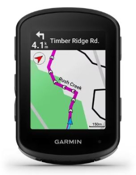 Garmin 010-02694-01