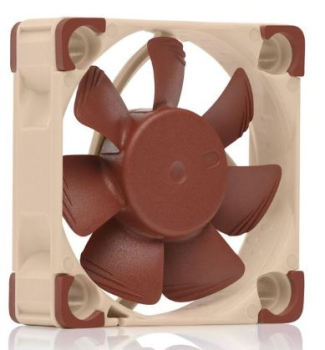 Noctua NOCTUA NF-A4x10 24V PWM