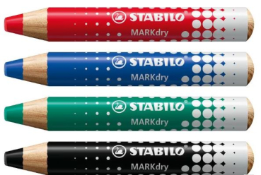 Stabilo 106480004