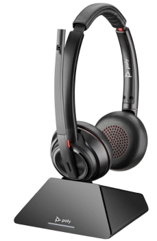 Plantronics 209214-02