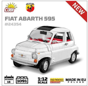 COBI COBI-24354