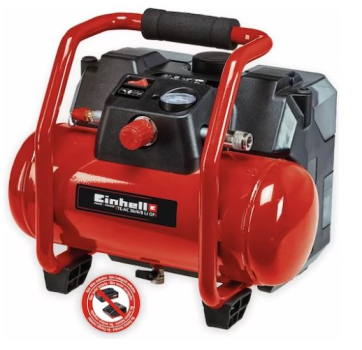 Einhell 4020450