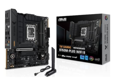 Asus 90MB1HE0-M0EAY0