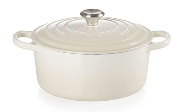 Le Creuset 21177227164430