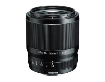 Tokina Tok300863