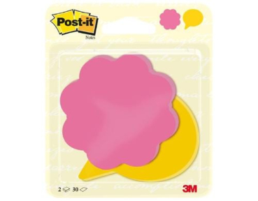 Post-It BC-2030-FS-EU