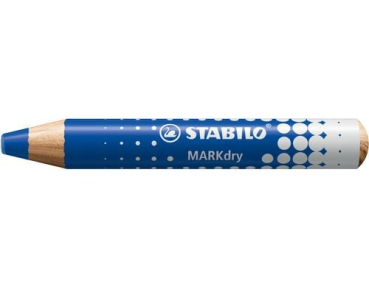 Stabilo 106480041