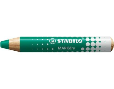 Stabilo 106480043