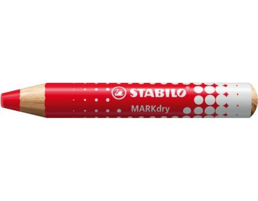 Stabilo 106480040