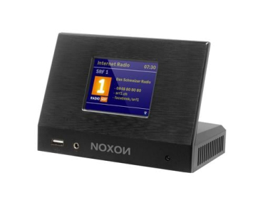 NOXON 322898