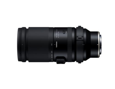 Tamron A057Z