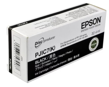 Epson C13S020693