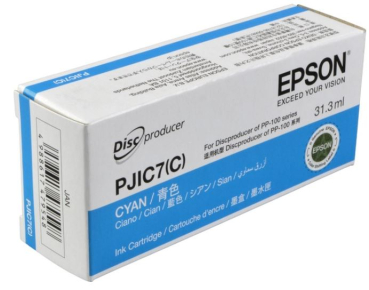 Epson C13S020688