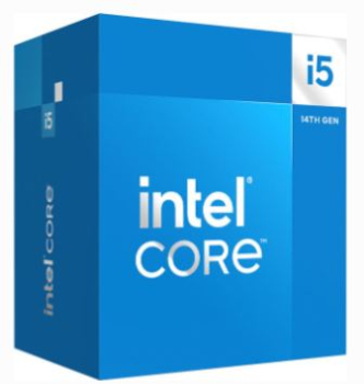 Intel BX8071514400