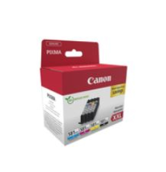 Canon 1998C006