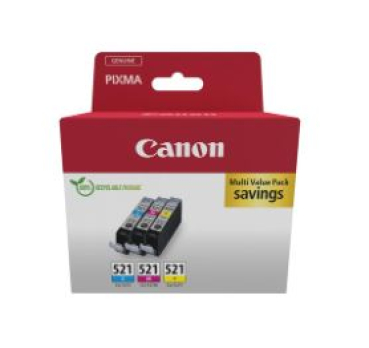 Canon 2934B016