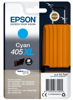 Epson C13T05H24020