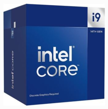 Intel BX8071514900F